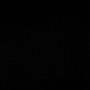 Meet your Posher, Malachi